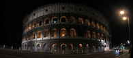 SX31605-9 Colosseum at night.jpg